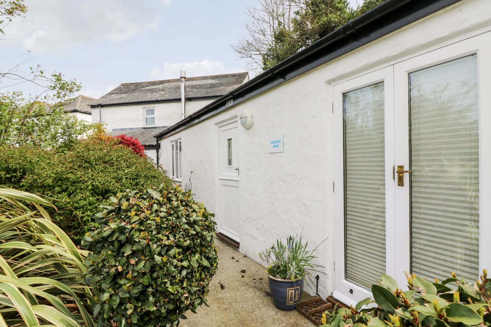 Property image 3 for SC959361