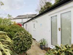 Property image 3 for SC959361