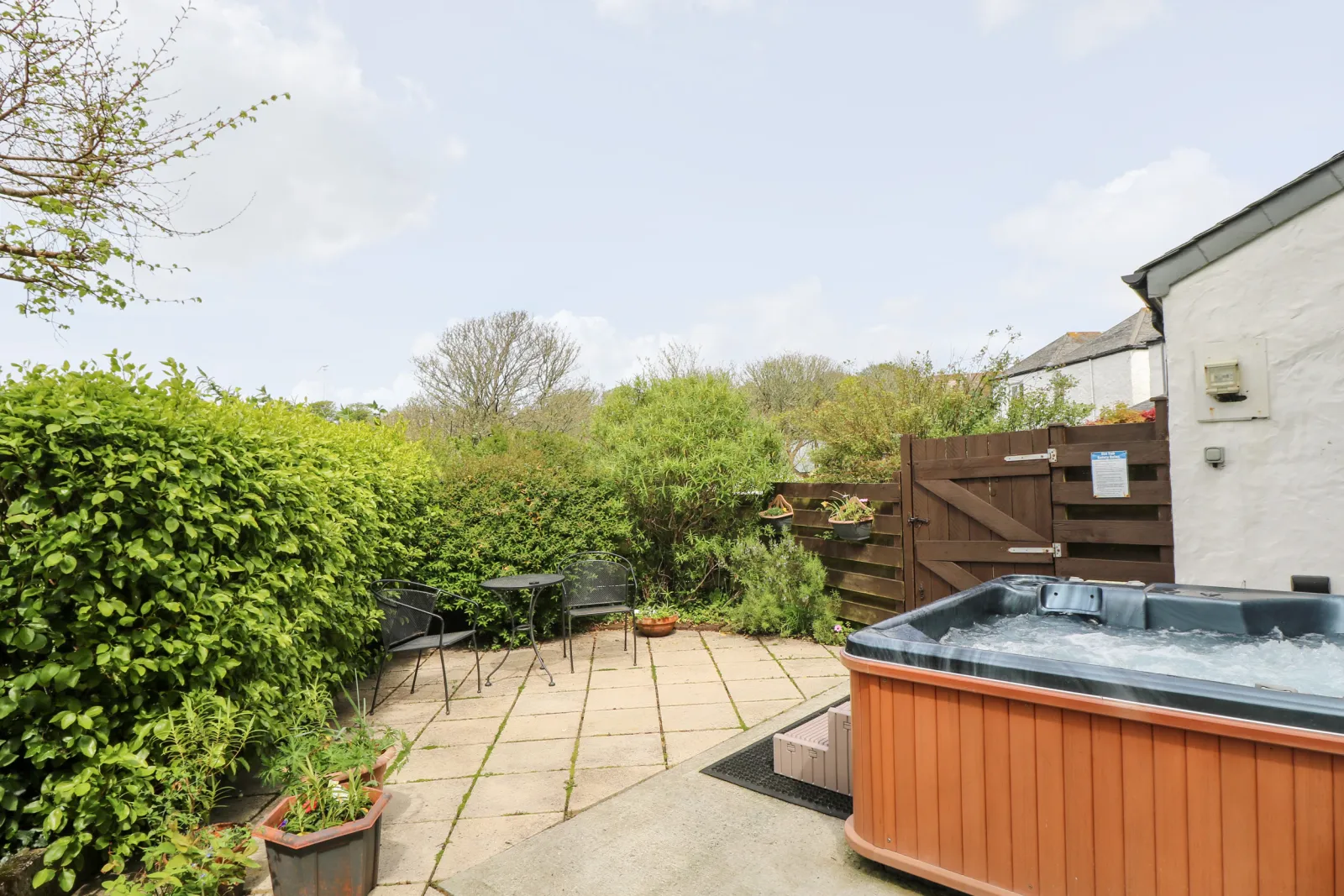 Property image 2 for SC959361
