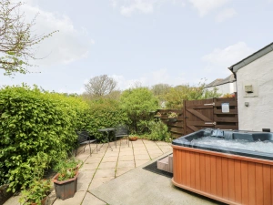 Property image 2 for SC959361