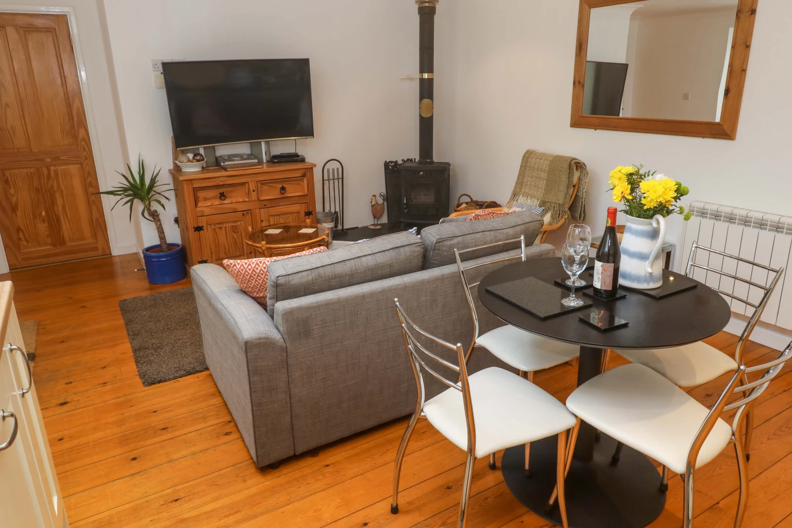 Property image 4 for SC959361