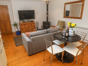 Property image 4 for SC959361