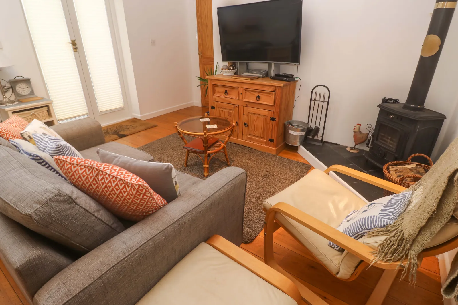 Property image 5 for SC959361