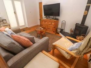 Property image 5 for SC959361