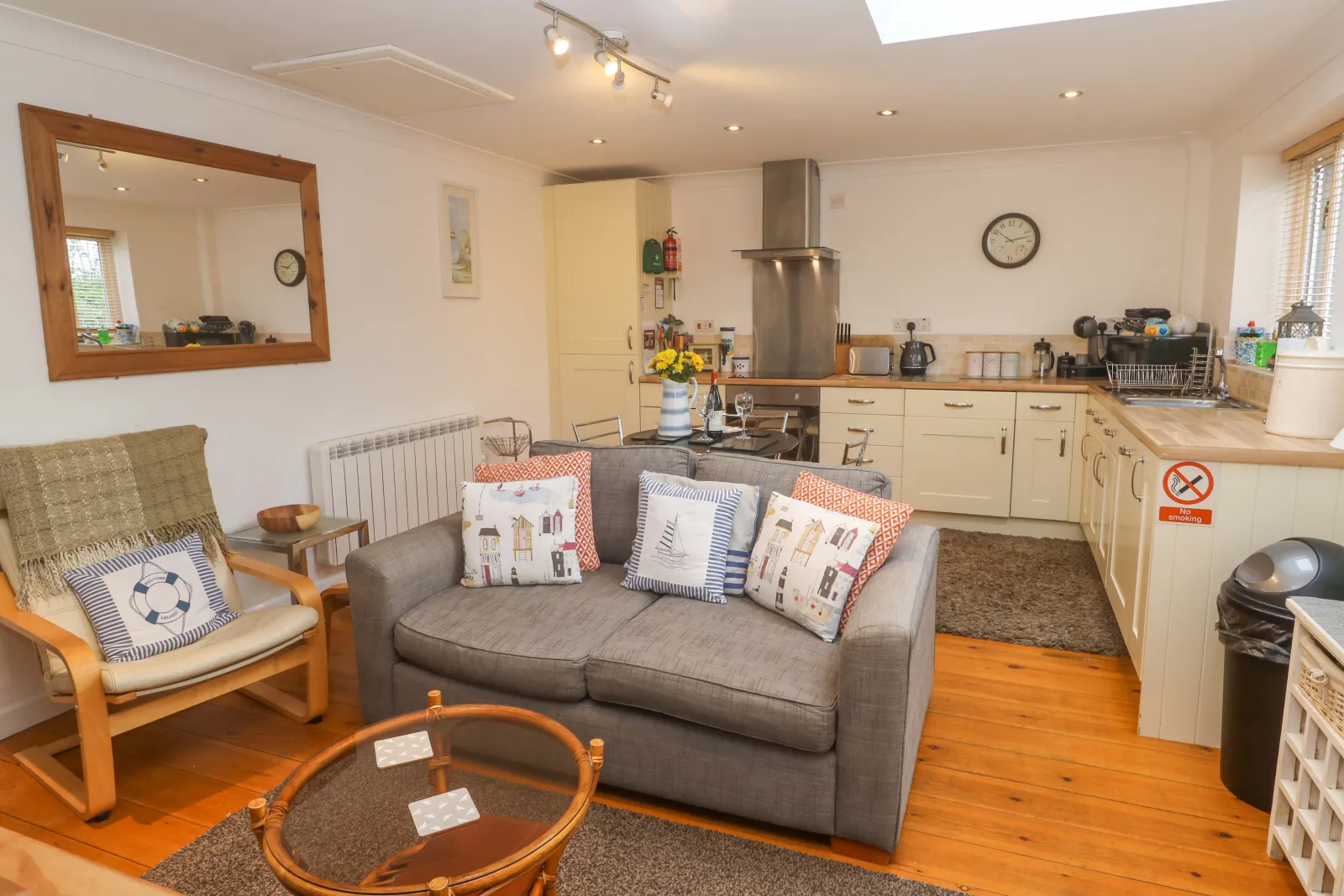 Property image 6 for SC959361