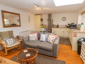 Property image 6 for SC959361