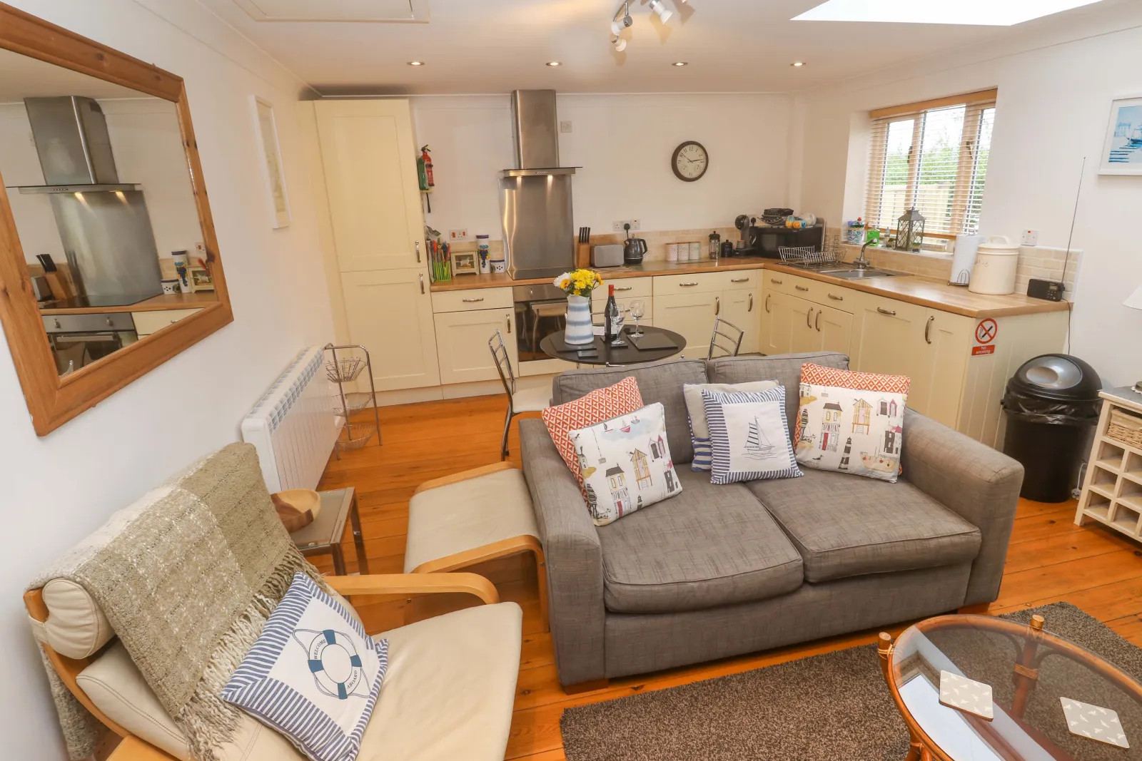 Property image 7 for SC959361