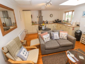 Property image 7 for SC959361