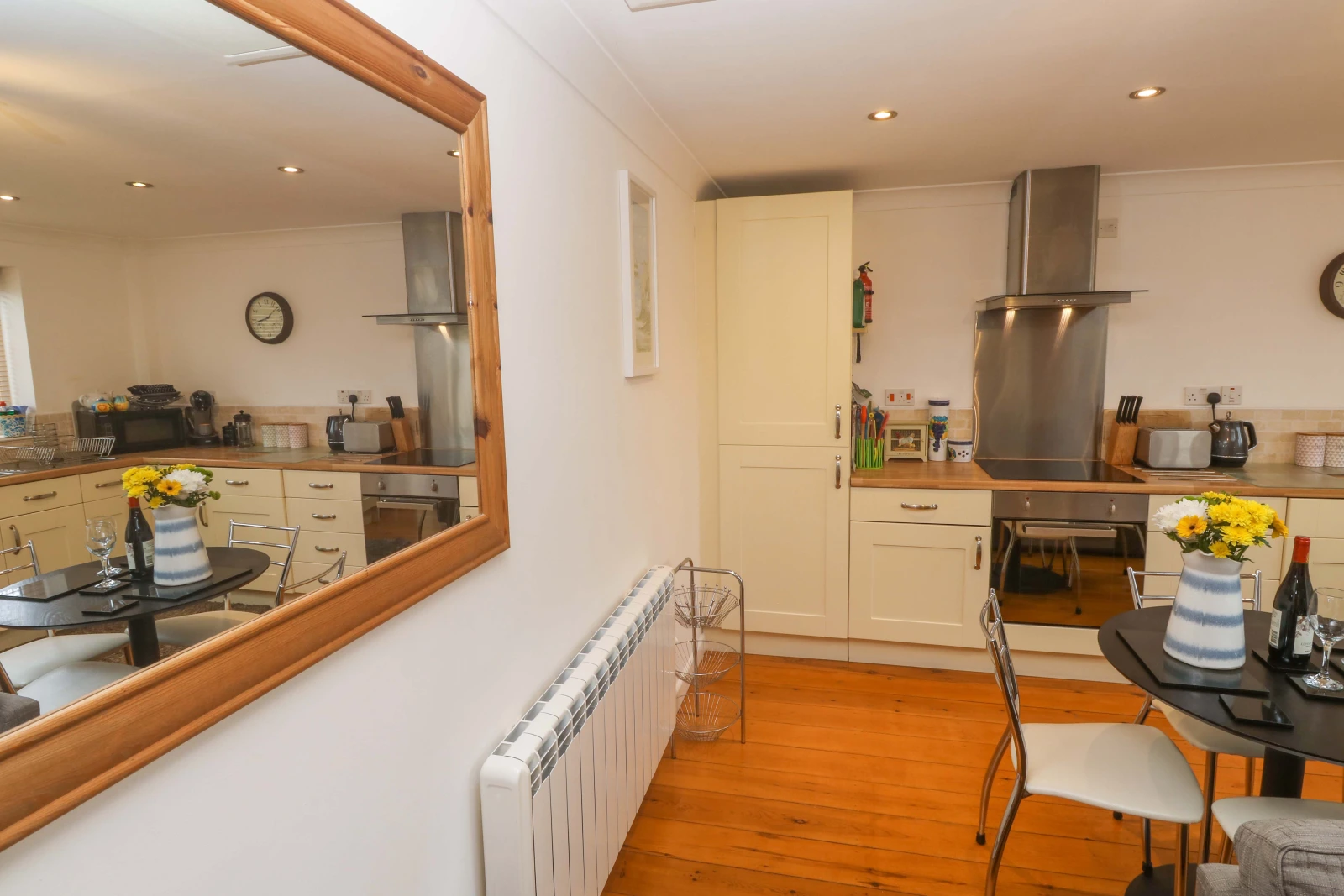 Property image 8 for SC959361