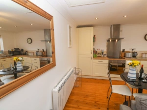 Property image 8 for SC959361