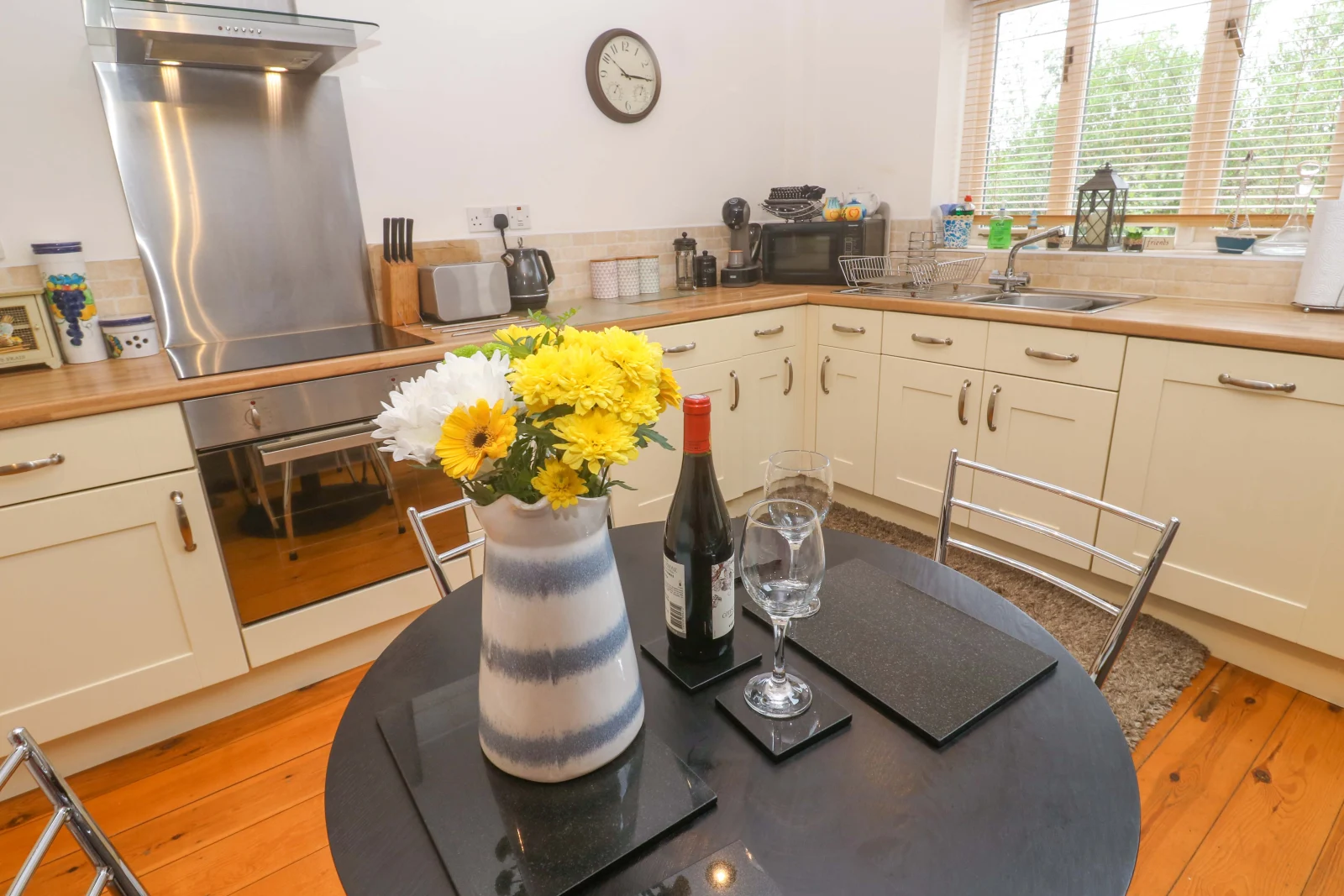 Property image 9 for SC959361