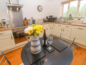 Property image 9 for SC959361