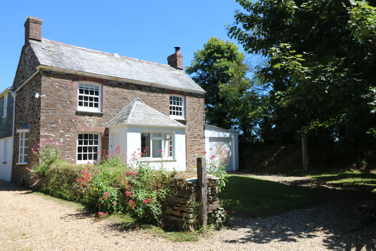 Property image 1 for SC959383