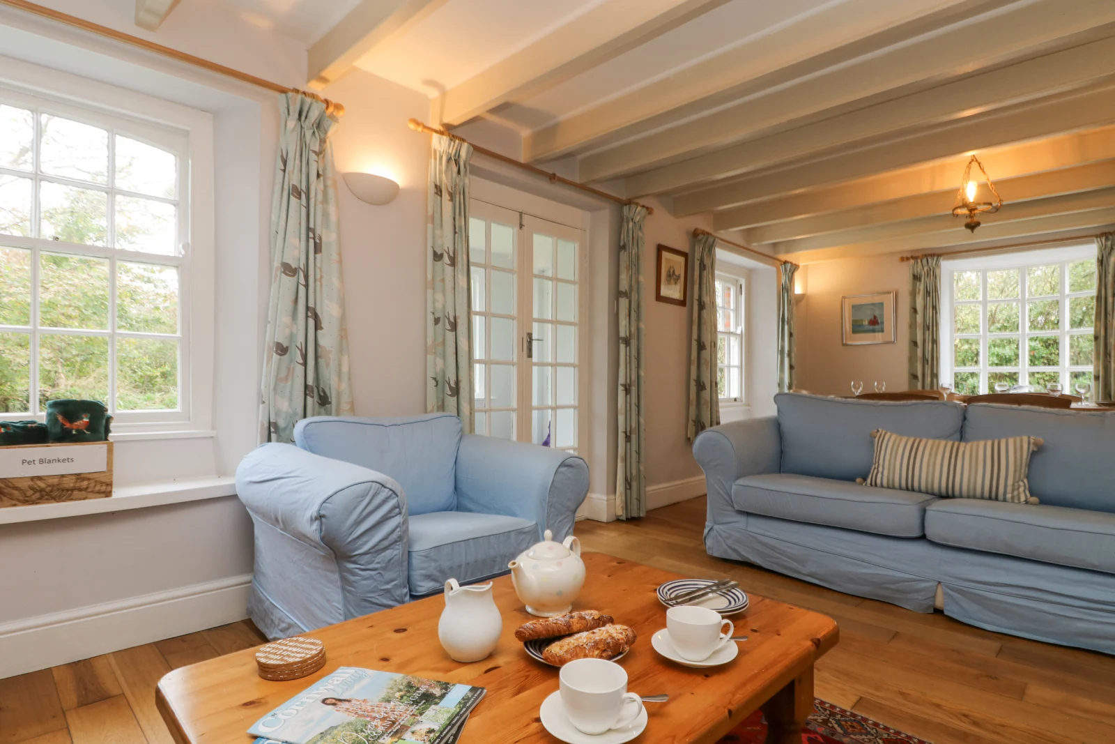 Property image 7 for SC959383