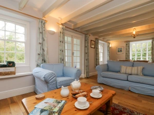 Property image 7 for SC959383
