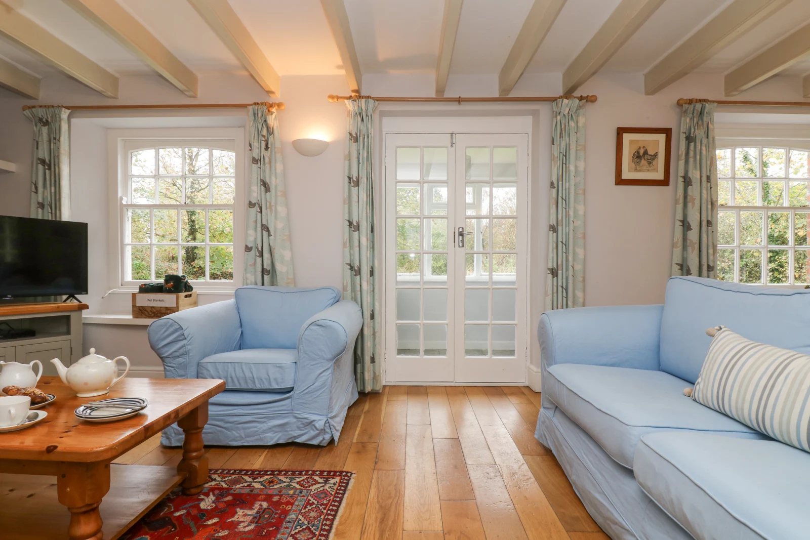 Property image 8 for SC959383