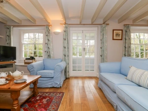 Property image 8 for SC959383