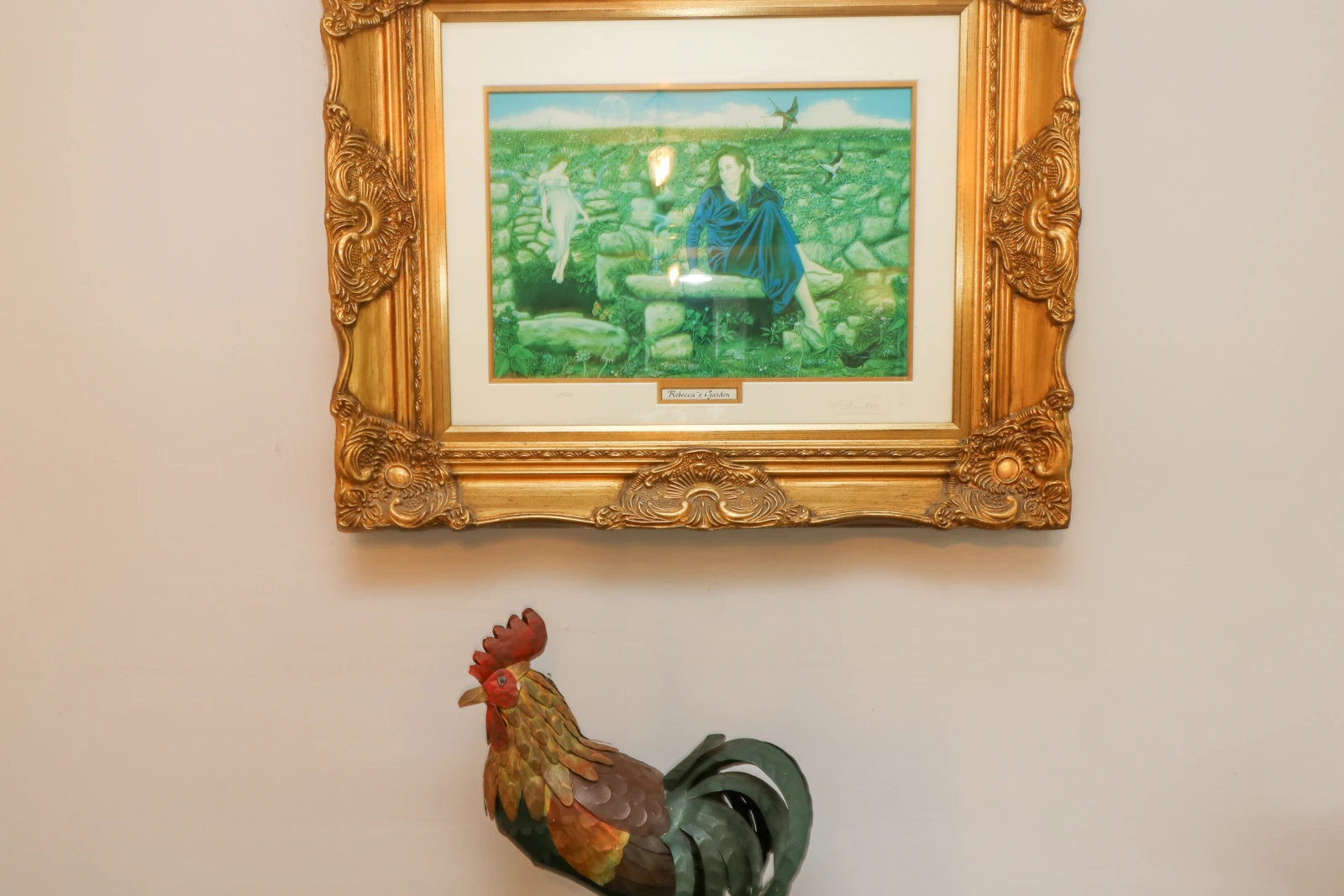 Property image 9 for SC959383
