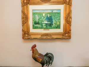 Property image 9 for SC959383