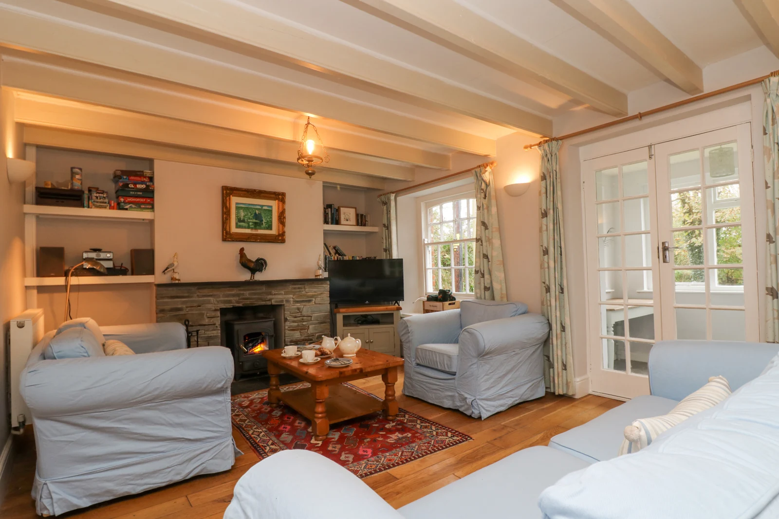 Property image 2 for SC959383