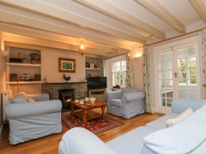 Property image 2 for SC959383
