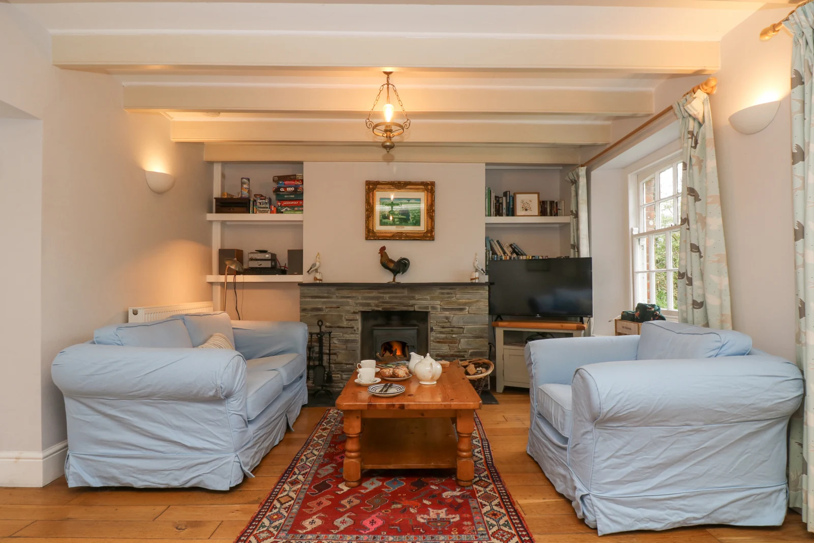 Property image 3 for SC959383