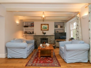 Property image 3 for SC959383