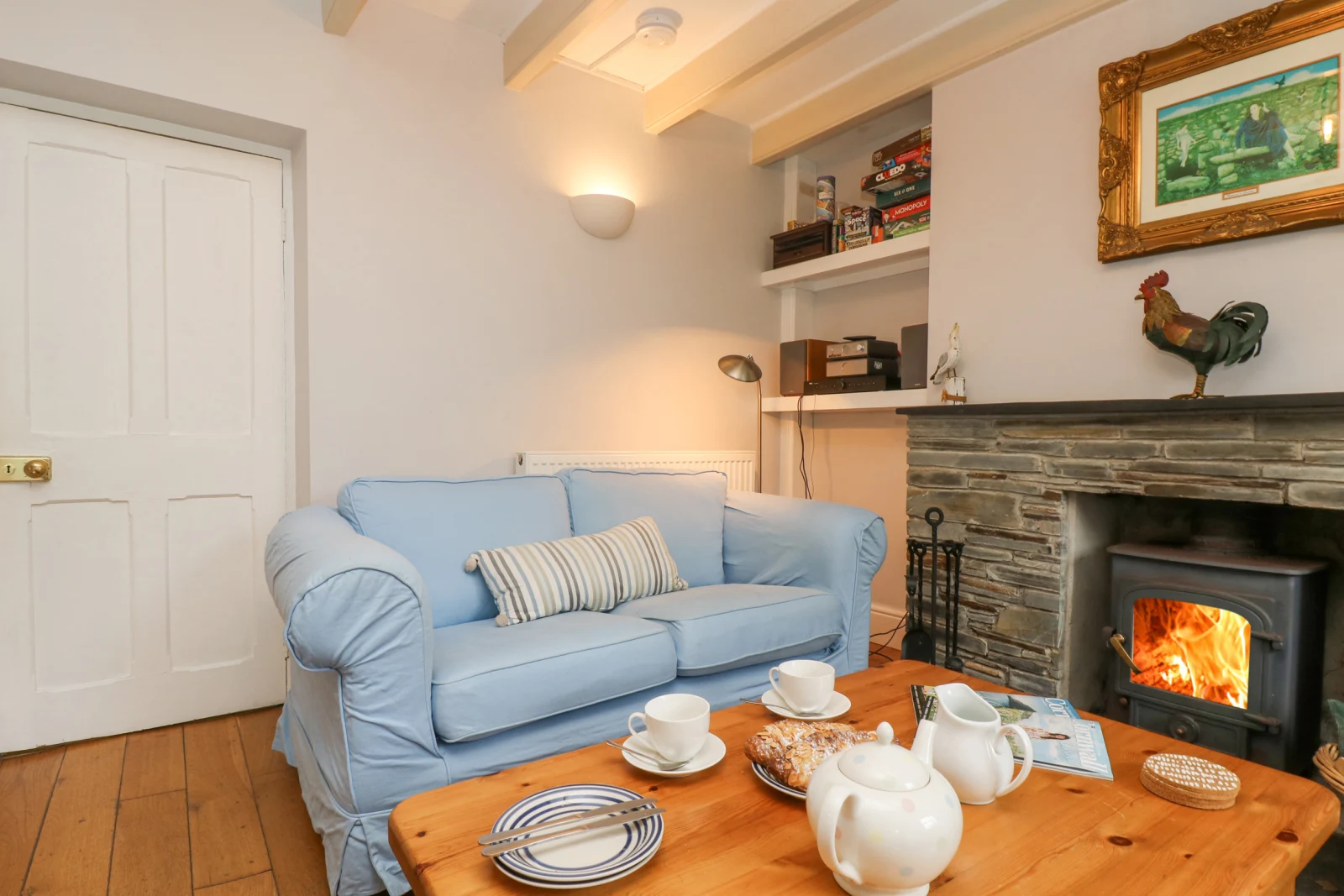 Property image 4 for SC959383