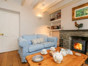Property image 4 for SC959383