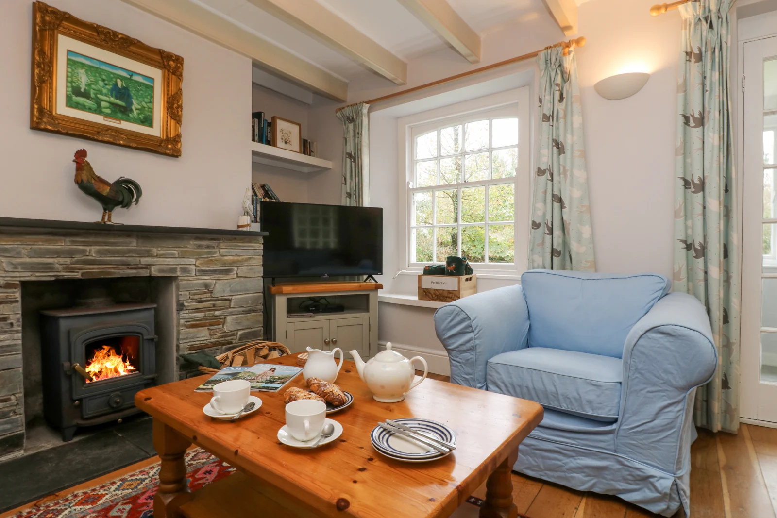 Property image 5 for SC959383