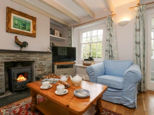 Property image 5 for SC959383