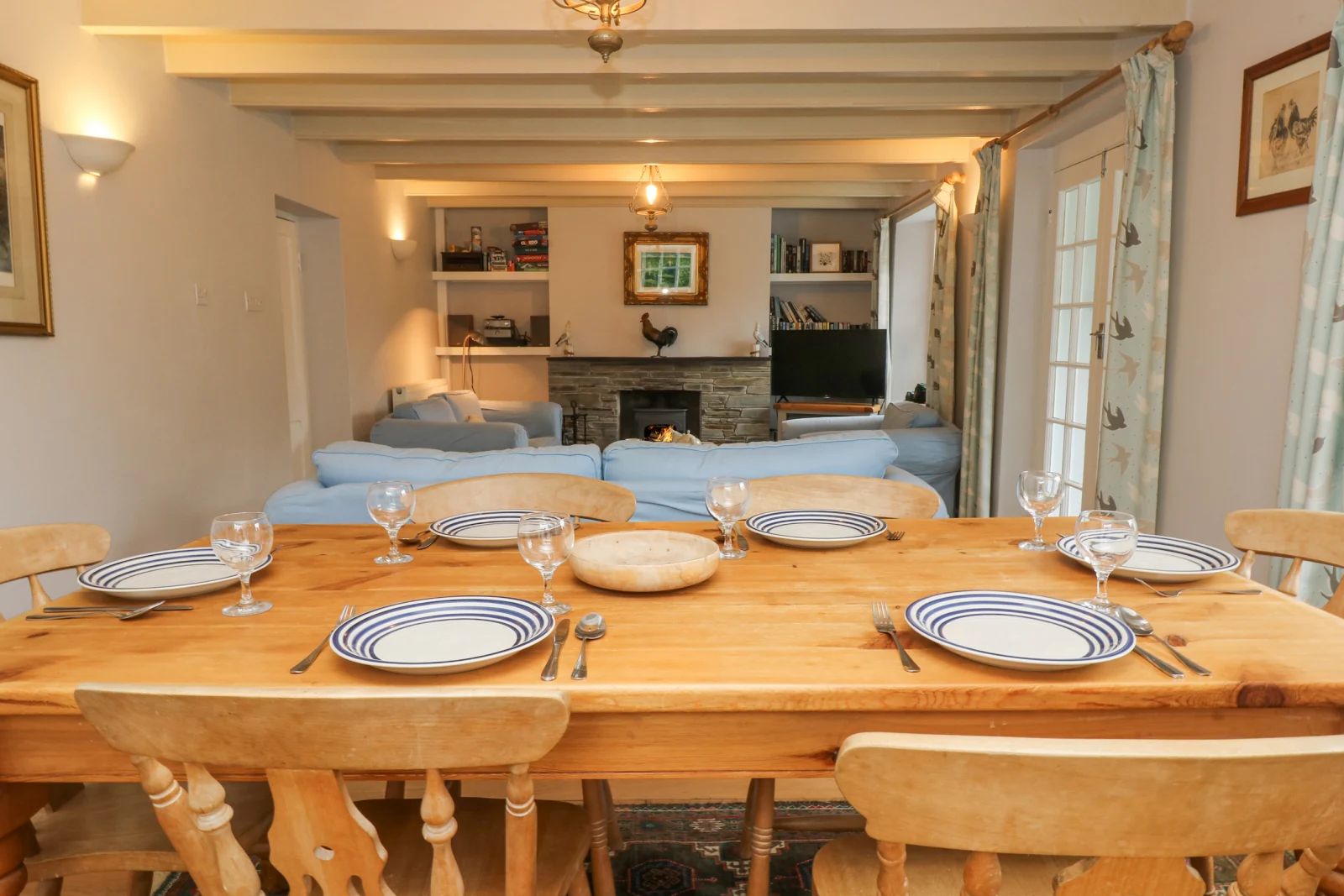 Property image 6 for SC959383