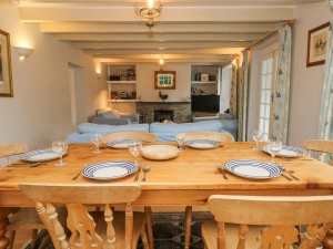 Property image 6 for SC959383