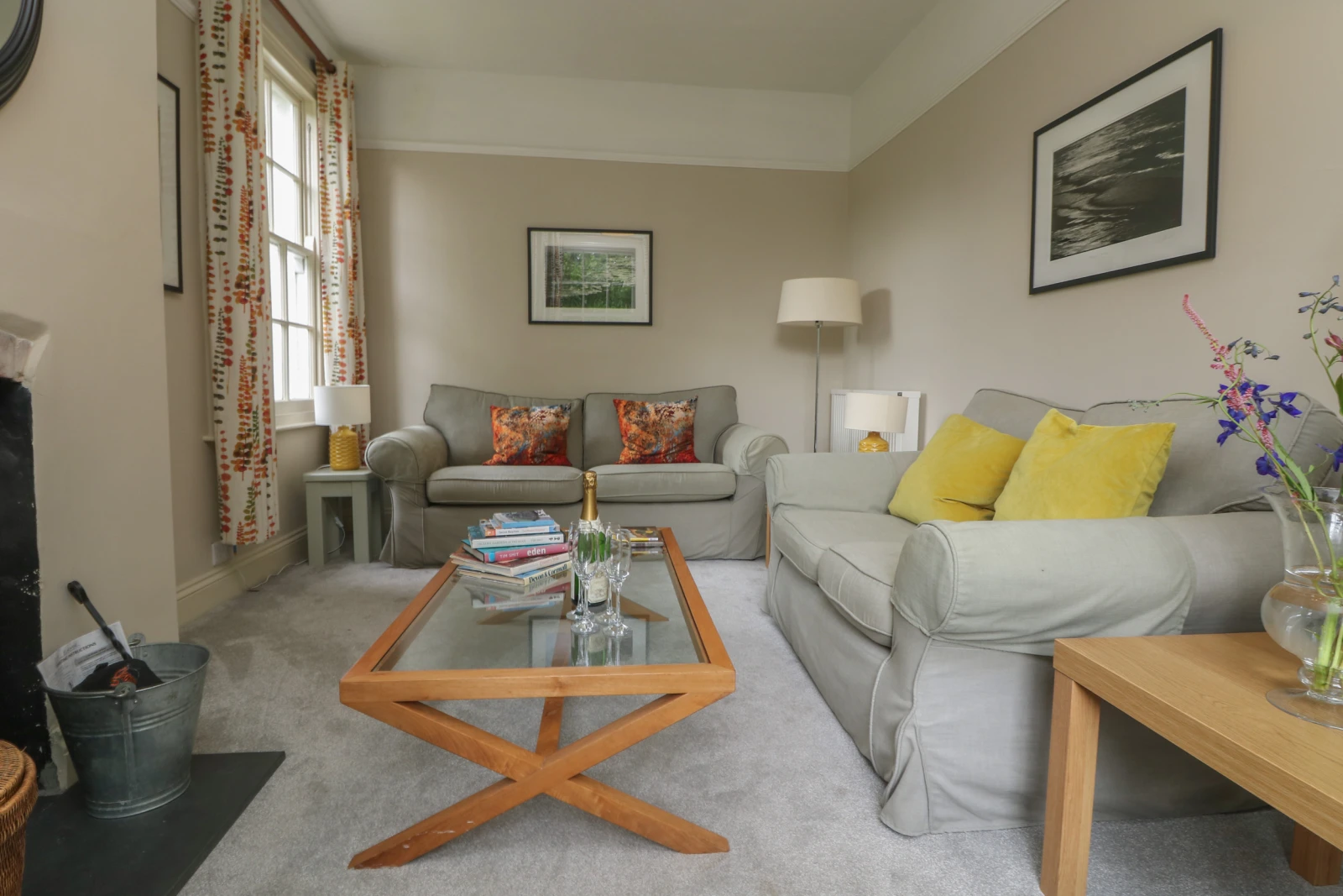 Property image 5 for SC959392
