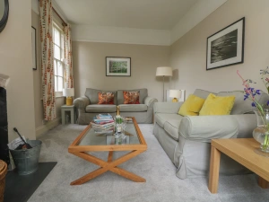 Property image 5 for SC959392