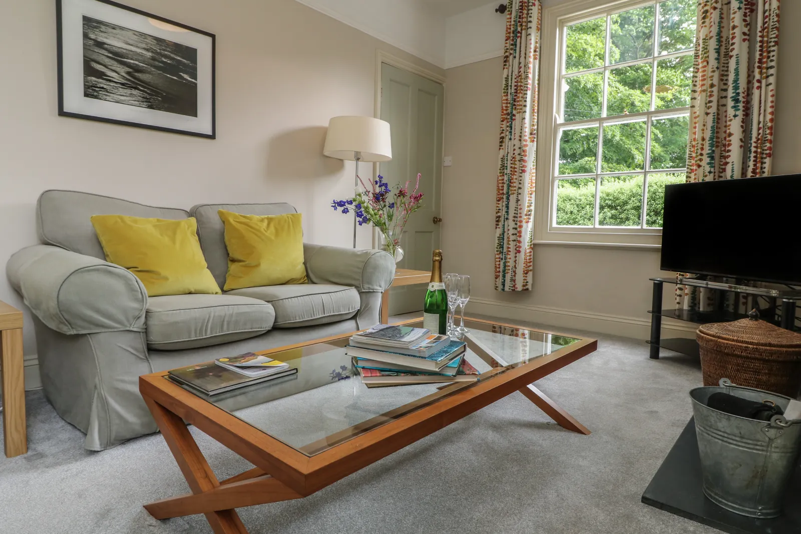 Property image 6 for SC959392