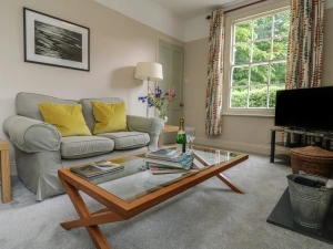Property image 6 for SC959392