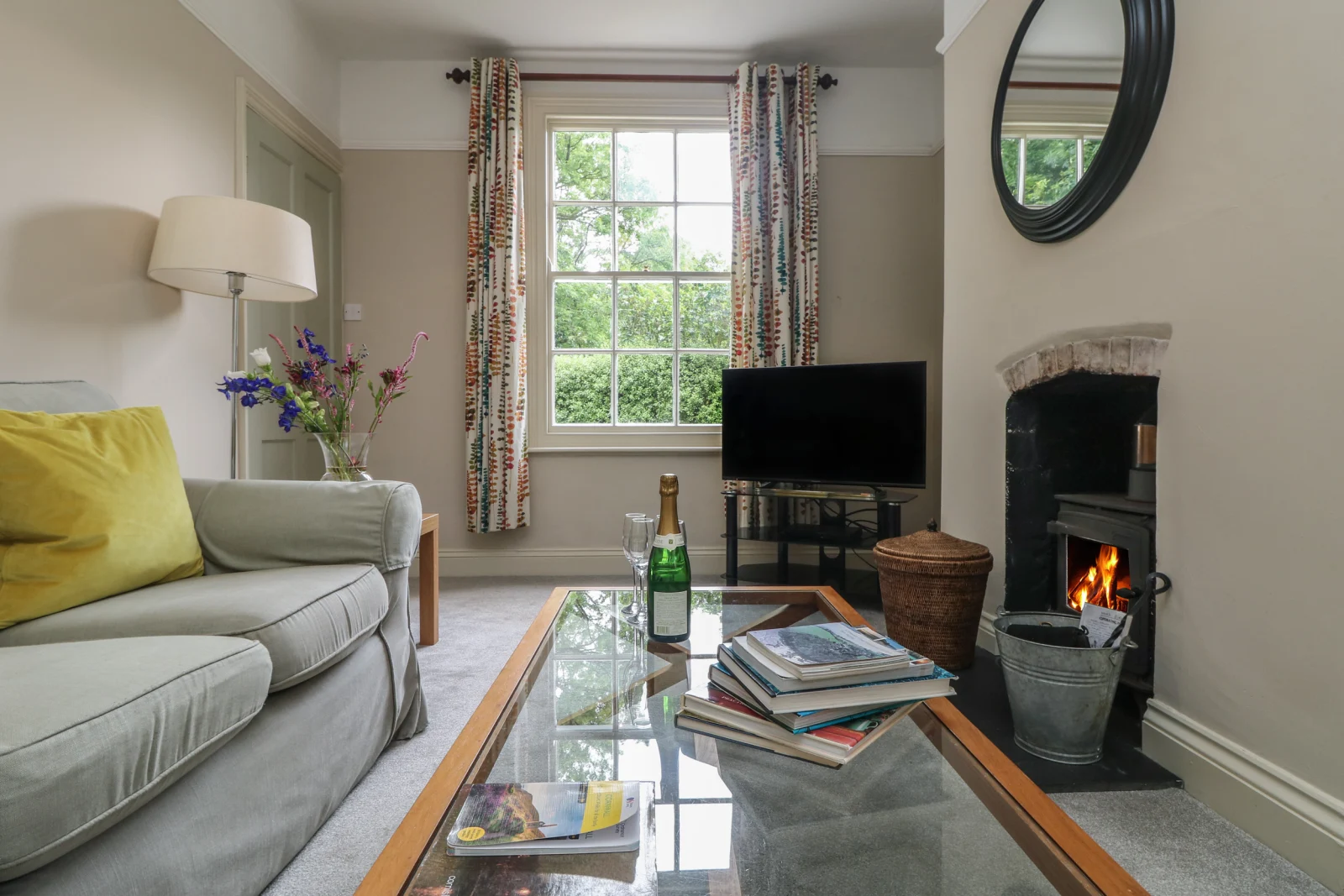 Property image 7 for SC959392