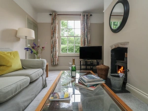 Property image 7 for SC959392