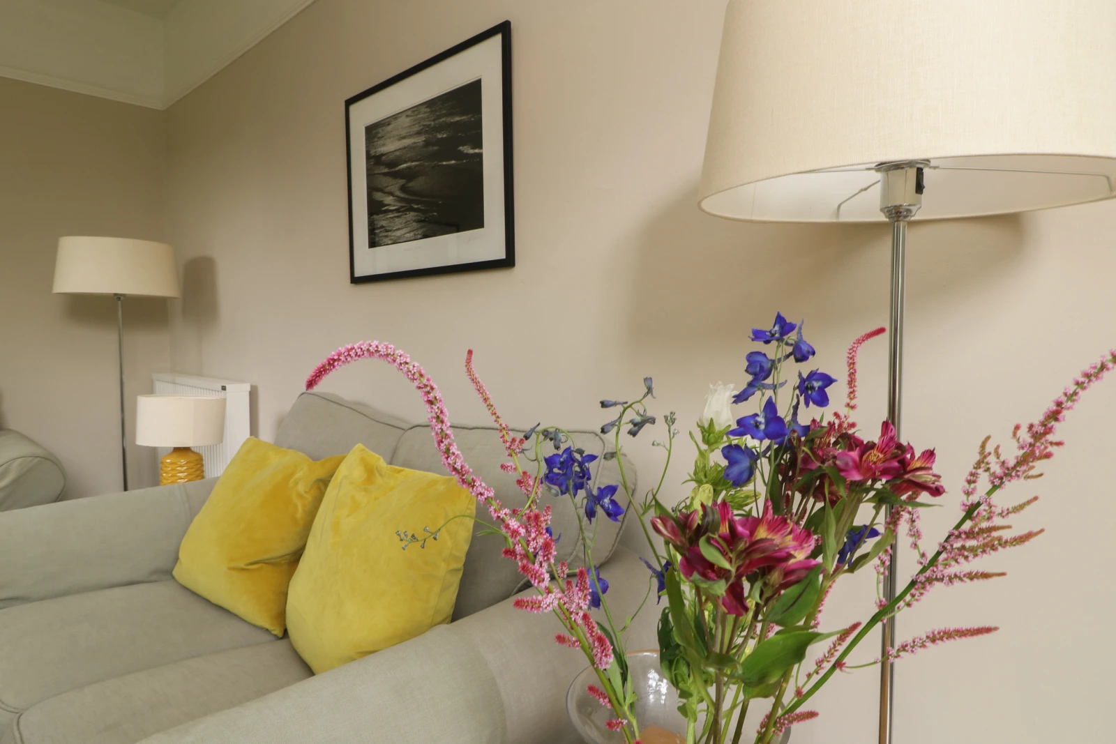 Property image 8 for SC959392