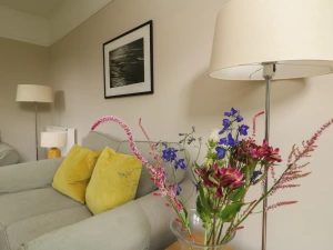 Property image 8 for SC959392