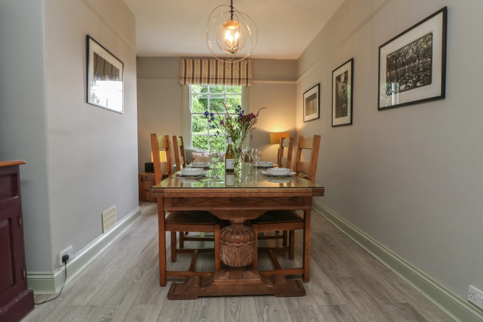 Property image 9 for SC959392