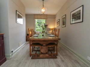 Property image 9 for SC959392