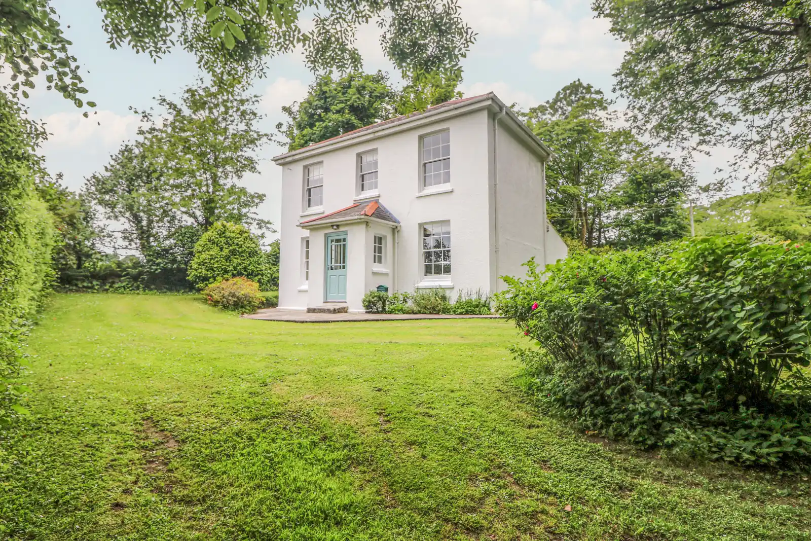 Property image 3 for SC959392