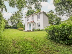 Property image 3 for SC959392