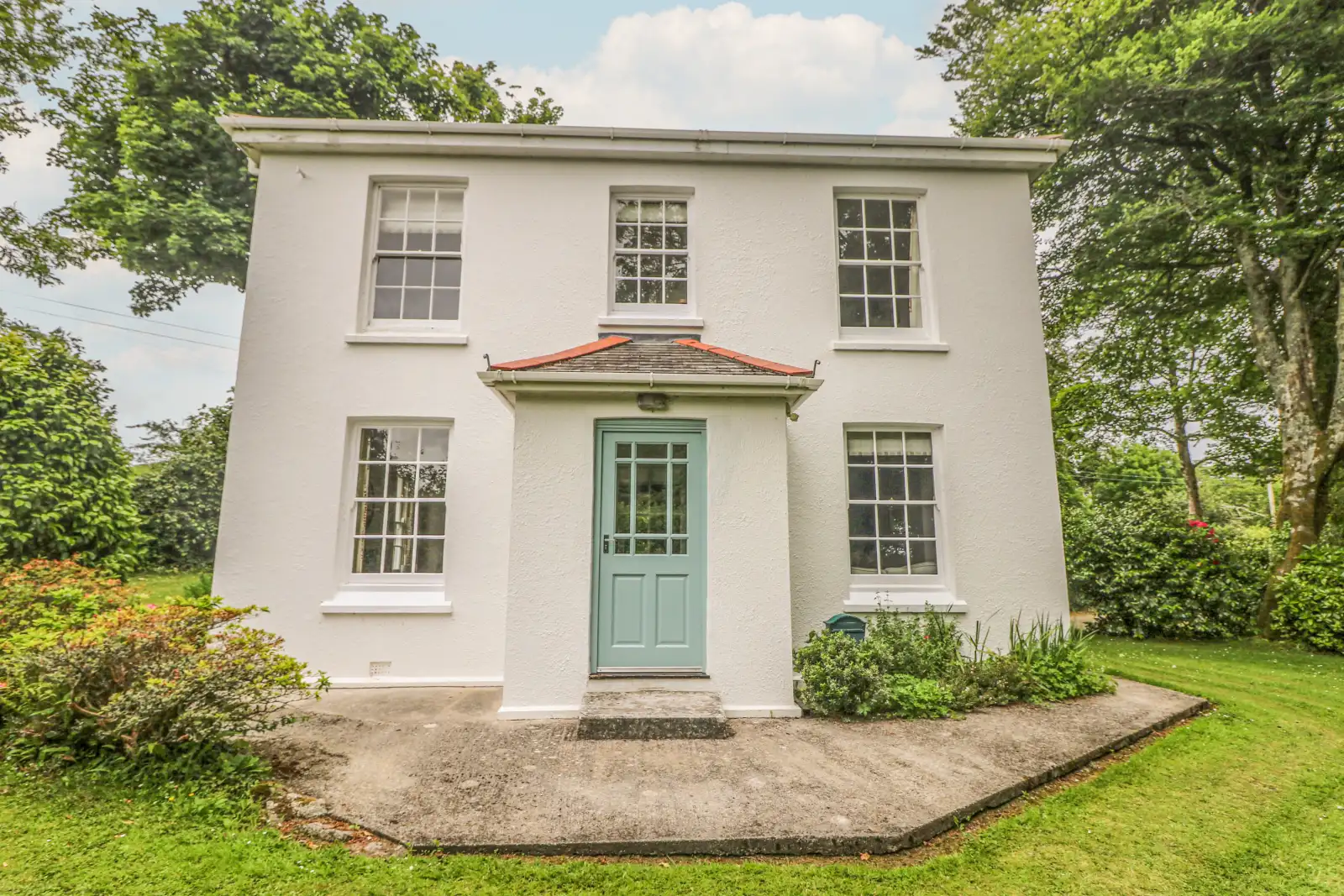 Property image 2 for SC959392