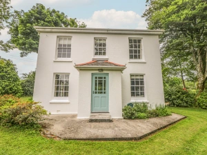 Property image 2 for SC959392