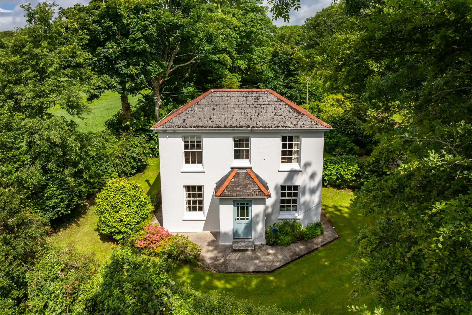 Property image 1 for SC959392