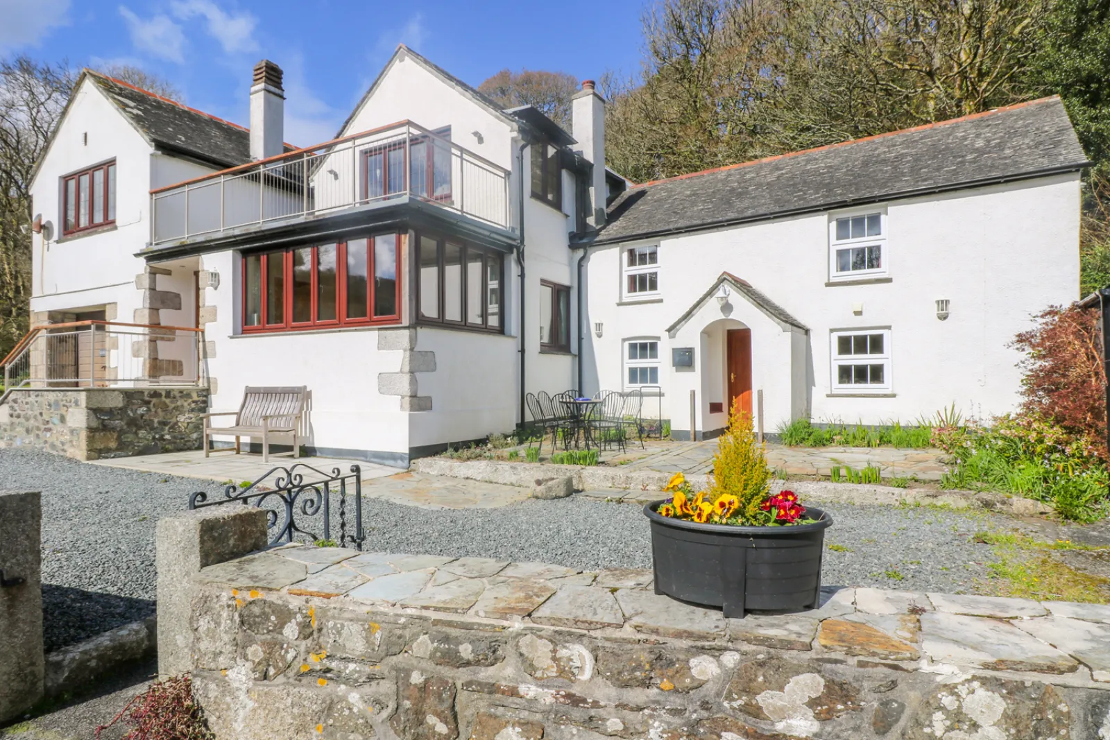 Property image 1 for SC959393