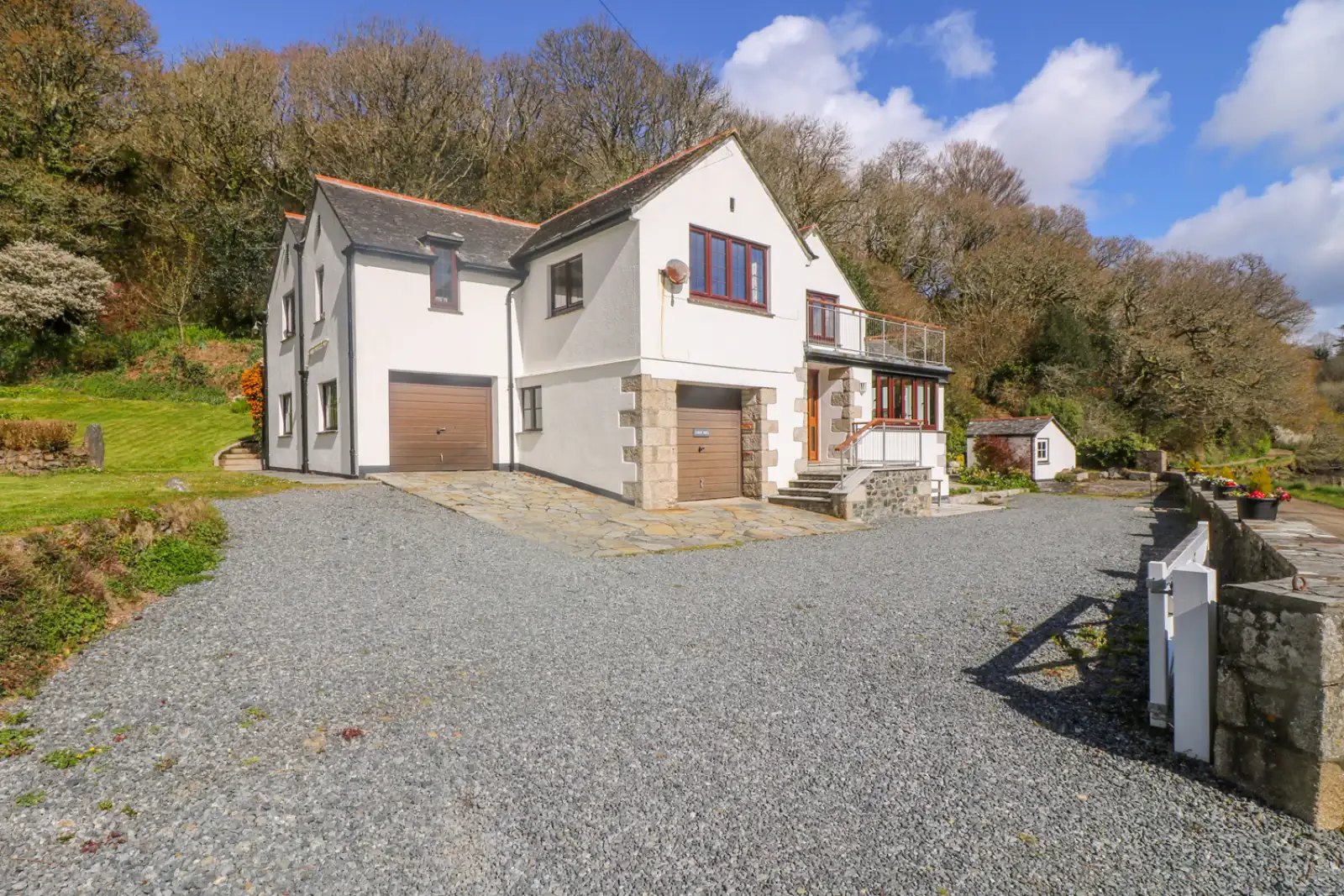 Property image 2 for SC959393